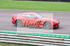 Thruxton-army-motorsport-day-168