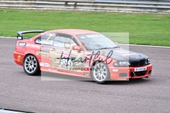 Thruxton-army-motorsport-day-169