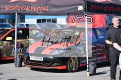 Thruxton-army-motorsport-day-17