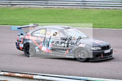 Thruxton-army-motorsport-day-170