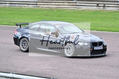 Thruxton-army-motorsport-day-171