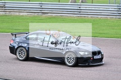 Thruxton-army-motorsport-day-172