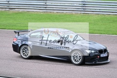 Thruxton-army-motorsport-day-173
