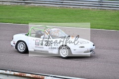 Thruxton-army-motorsport-day-174