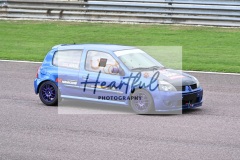 Thruxton-army-motorsport-day-175