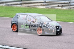 Thruxton-army-motorsport-day-176