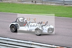 Thruxton-army-motorsport-day-177
