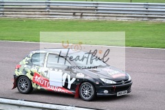 Thruxton-army-motorsport-day-178