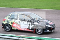 Thruxton-army-motorsport-day-179