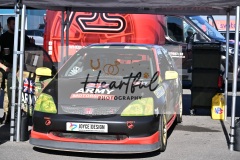 Thruxton-army-motorsport-day-18