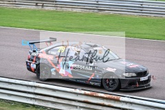 Thruxton-army-motorsport-day-180