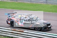 Thruxton-army-motorsport-day-181