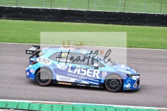 Thruxton-army-motorsport-day-182