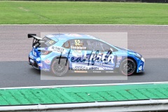 Thruxton-army-motorsport-day-183