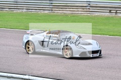 Thruxton-army-motorsport-day-184