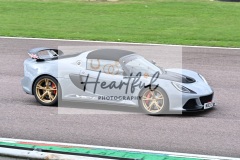 Thruxton-army-motorsport-day-185