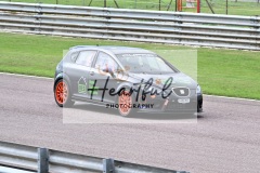 Thruxton-army-motorsport-day-186