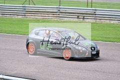 Thruxton-army-motorsport-day-187