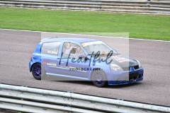 Thruxton-army-motorsport-day-188
