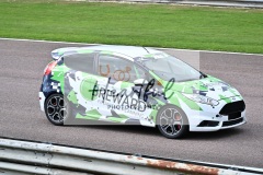 Thruxton-army-motorsport-day-189