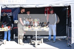 Thruxton-army-motorsport-day-19