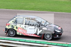 Thruxton-army-motorsport-day-190