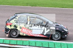 Thruxton-army-motorsport-day-191