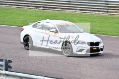 Thruxton-army-motorsport-day-192