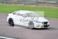 Thruxton-army-motorsport-day-193