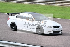 Thruxton-army-motorsport-day-194