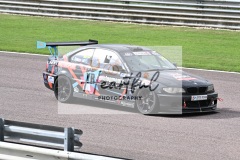 Thruxton-army-motorsport-day-195