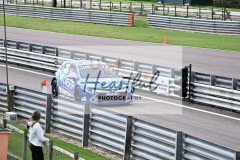 Thruxton-army-motorsport-day-196