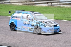 Thruxton-army-motorsport-day-197