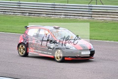 Thruxton-army-motorsport-day-198