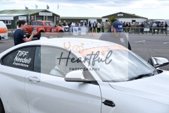 Thruxton-army-motorsport-day-199