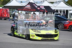 Thruxton-army-motorsport-day-2