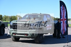 Thruxton-army-motorsport-day-20