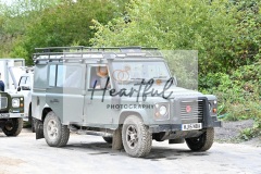 Thruxton-army-motorsport-day-200