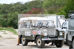Thruxton-army-motorsport-day-201