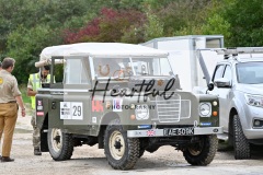 Thruxton-army-motorsport-day-202