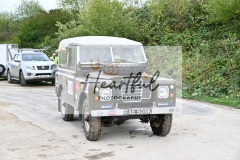 Thruxton-army-motorsport-day-203