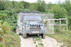 Thruxton-army-motorsport-day-204