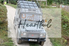 Thruxton-army-motorsport-day-205
