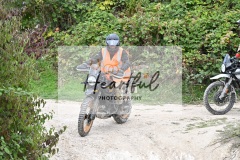 Thruxton-army-motorsport-day-207