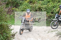 Thruxton-army-motorsport-day-208