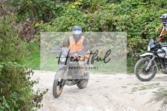 Thruxton-army-motorsport-day-209