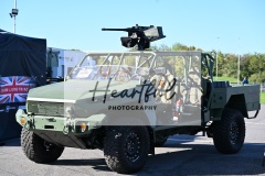 Thruxton-army-motorsport-day-21