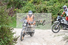 Thruxton-army-motorsport-day-211