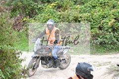 Thruxton-army-motorsport-day-212