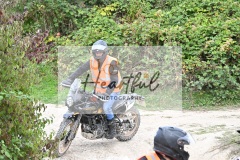 Thruxton-army-motorsport-day-213